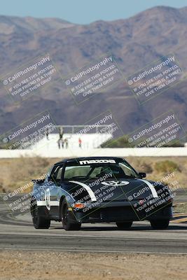 media/Nov-23-2025-Speed Ventures (Sun) [[88f20b6e61]]/6-Yellow Group/Session 1 (Turn 4)/